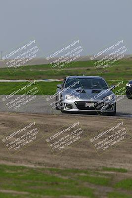 media/Jan-25-2026-Speed Ventures (Sun) [[0f6c16c17e]]/Black/Session 3 (Sunset)/